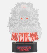 stranger 2